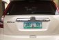 Honda CRV 2007 for sale-2