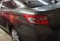 Toyota Vios 2017 for sale-3