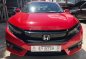 2018 Honda Civic for sale-0