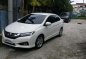 2017 Honda City for sale-2