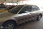 Honda Civic 2002 for sale-2