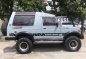 FOR SALE SUZUKI SAMURAI original engine G-13A 1988-1