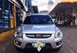 Kia Sportage 2010 for sale-3