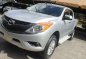 2016 Mazda BT.50 2.2 Price is Negotiable-2
