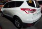 Ford Escape 2015 for sale-7