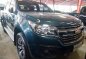 Chevrolet Colorado 2017 for sale-1