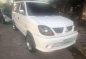 Mitsubishi Adventure 2009 for sale-0