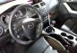 Mazda BT-50 2015 for sale-6