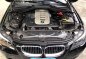 BMW 530d 3.0L 24tkms DSL AT 2009 100% Full Casa Maintained-6