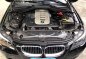 BMW 530d 3.0L 24tkms DSL AT 2009 100% Full Casa Maintained-8