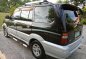 Rush for sale Toyota Revo Sport runner SR 2000 model-6