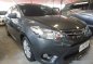 Toyota Vios 2016 for sale-1