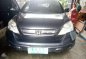 Honda CRV 2007 for sale-1