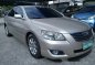 Toyota Camry 2008 2.4G for sale-0