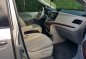 2013 TOYOTA SIENNA XLE Automatic Transmission-5