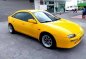 1997 Mazda Lantis for sale-0