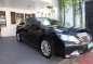 2013 Toyota Camry for sale-1