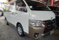 Toyota Hiace 2017 for sale-0