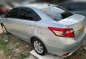 Toyota VIOS 1.3E Dual VVti 19tkms AT 2018 -8