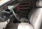 Toyota Vios 2005 G manual all power-2