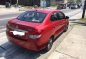 Mitsubishi Mirage G4 2015 for sale-1