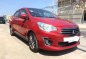 Mitsubishi Mirage G4 2015 for sale-0