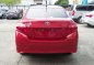 2017 Toyota Vios E for sale-4