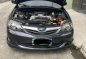 Subaru Impreza 2011 For Sale-1