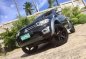 2011 Mitsubishi Strada for sale-0