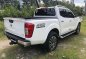 Nissan Navara 2016 for sale-2