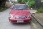 Nissan Sentra 2004 for sale-1