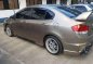 Honda City 2010 for sale-1