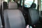 Toyota Avanza 2012 for sale-5