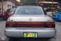 1994 Toyota Corolla for sale-4