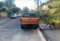 2017 Ford Ranger for sale-3