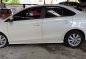 Toyota Vios 2016 for sale-2