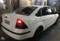 2007 Ford Focus for sale-1