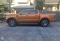 2017 Ford Ranger for sale-2