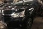 2017 Toyota Avanza 1.5 G Automatic Transmission-2