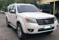 2011      Ford   Everest for sale-0