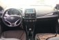 2017 Toyota Vios E 1.3 MT FOR SALE-9