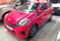 Toyota Wigo 2016 for sale-2