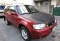 2005 FORD ESCAPE FOR SALE-0