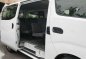 2016 Nissan Urvan NV350 Price is Negotiable-8