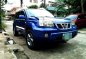 Nissan X-Trail 2005 for sale-2