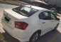 2012 Honda City for sale-0