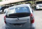 2017 Toyota Avanza G. Price is Negotiable-7