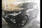 2017 Toyota Fortuner for sale-1