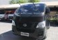 2017 Nissan NV.350 Urvan Price is Negotiable-10