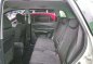 Hyundai Tucson 2009 for sale-8